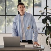 HubSpot Loop Marketing pour les banques traditionnelles