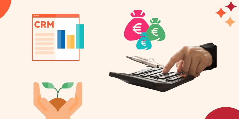 HubSpot Marketing Hub pour les acteurs du gaming