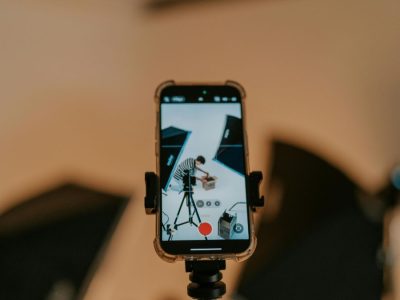L’IA améliore-t-elle réellement les photos ou masque-t-elle les défauts