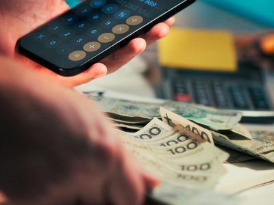 La mémoire LPDDR5 devient-elle obligatoire sur tous les smartphones