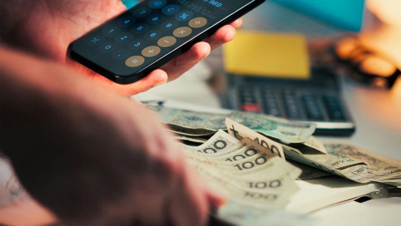 La mémoire LPDDR5 devient-elle obligatoire sur tous les smartphones