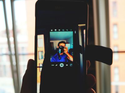 Pourquoi certains utilisateurs Pixel désactivent les fonctions IA après quelques semaines ?