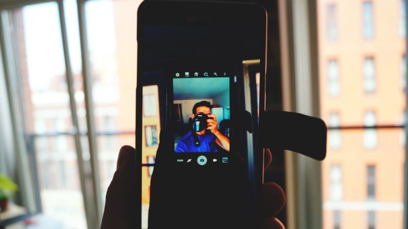 Pourquoi certains utilisateurs Pixel désactivent les fonctions IA après quelques semaines ?