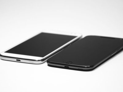 Le Pixel 10a face aux challengers chinois est-il dépassé