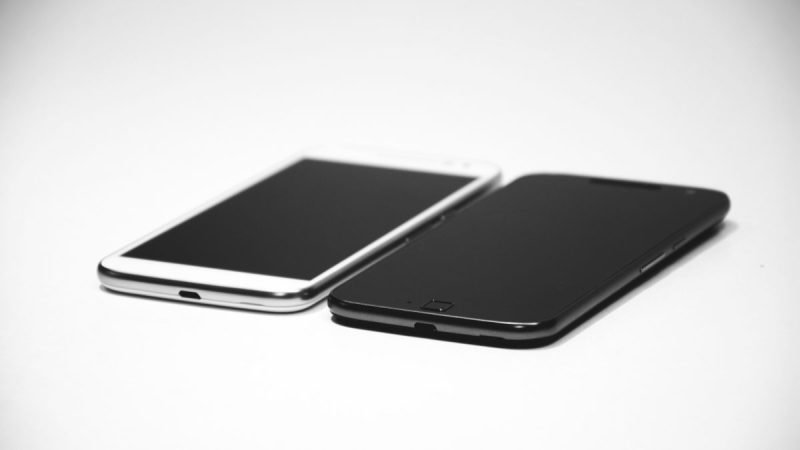 Le Pixel 10a face aux challengers chinois est-il dépassé