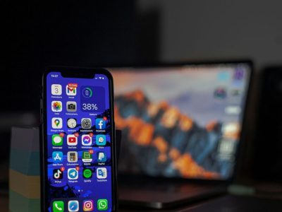 Le Xiaomi Poco F8 Ultra dépasse les 47°C après 30 minutes sur Genshin Impact