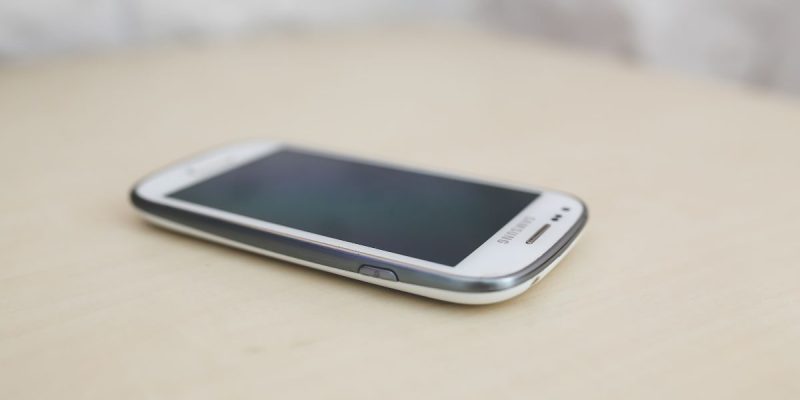 Le retour des “dumbphones” marque-t-il une lassitude face aux smartphones modernes