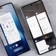 Le zoom x10 du Xiaomi 17 Ultra devient presque inutilisable dans les rues mal éclairées
