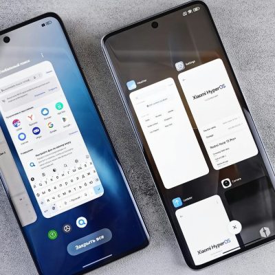 Le zoom x10 du Xiaomi 17 Ultra devient presque inutilisable dans les rues mal éclairées