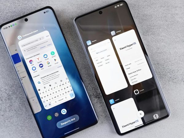 Le zoom x10 du Xiaomi 17 Ultra devient presque inutilisable dans les rues mal éclairées