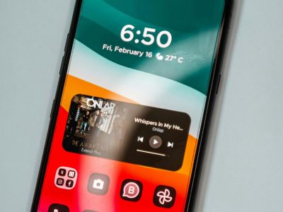Les smartphones à plus de 1 000 € valent-ils encore leur prix en 2026