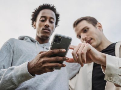Netflix en mai 2026 une offre pensée avant tout pour le mobile