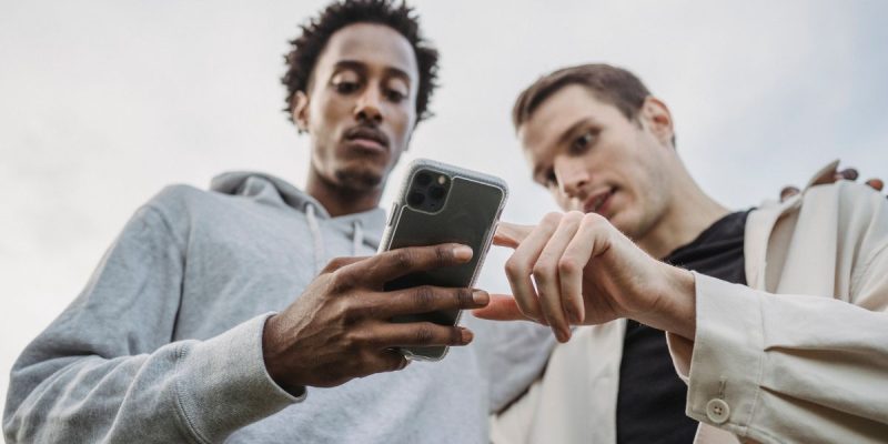 Netflix en mai 2026 une offre pensée avant tout pour le mobile