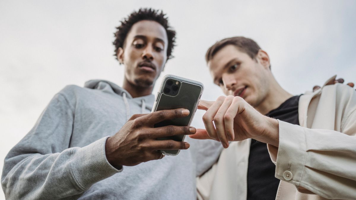 Netflix en mai 2026 une offre pensée avant tout pour le mobile