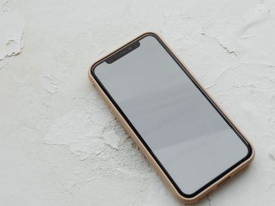 Nothing peut-il s’imposer avec sa fonction Essential Voice