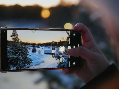 Pourquoi certaines applications consomment autant de batterie