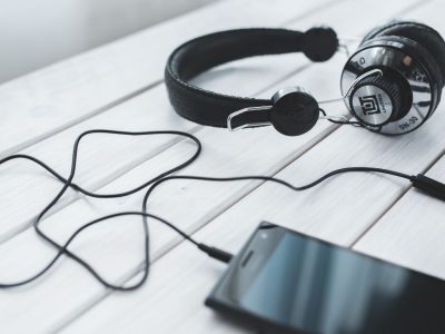 Quel Oppo face aux Samsung Galaxy et Xiaomi