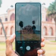 Quel smartphone choisir pour moins de 250 €