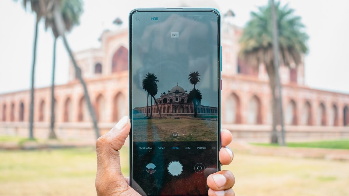 Quel smartphone choisir pour moins de 250 €