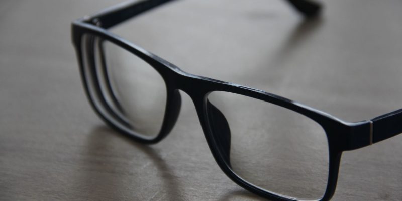 Ray-Ban Meta Display