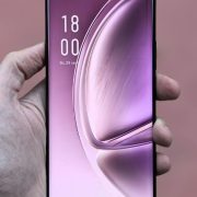 Samsung Galaxy A57 pourquoi son autonomie chute fortement avec la 5G activée