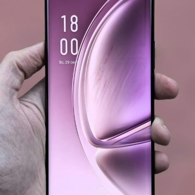 Samsung Galaxy A57 pourquoi son autonomie chute fortement avec la 5G activée