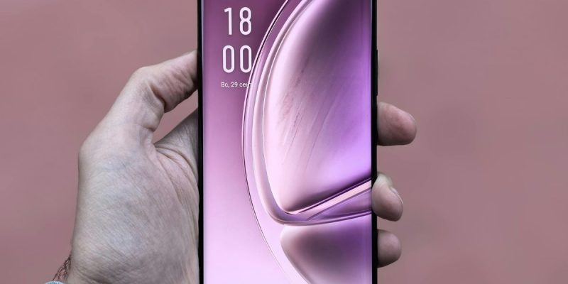 Galaxy A56 : est-il assez puissant pour tenir 5 ans sans ralentissement ?
