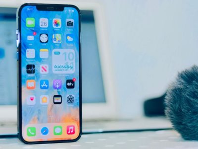 Samsung One UI 8.5 les smartphones Galaxy qui risquent de ne plus recevoir de mises à jour majeures