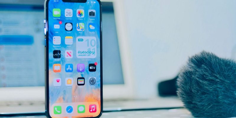 Samsung One UI 8.5 les smartphones Galaxy qui risquent de ne plus recevoir de mises à jour majeures