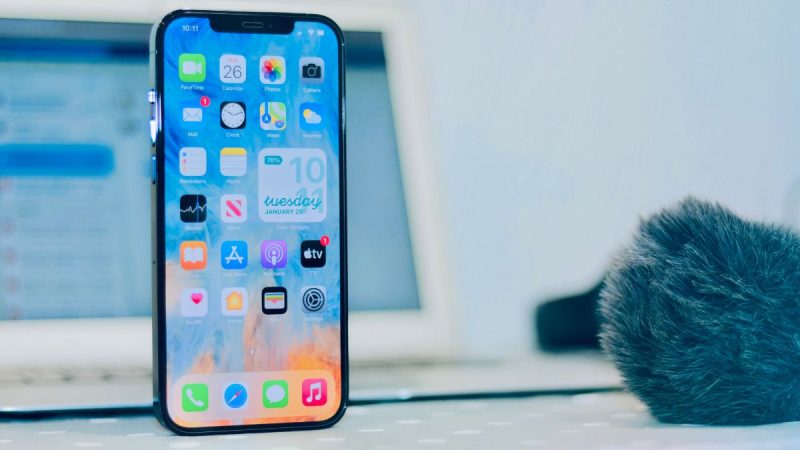 Samsung One UI 8.5 les smartphones Galaxy qui risquent de ne plus recevoir de mises à jour majeures