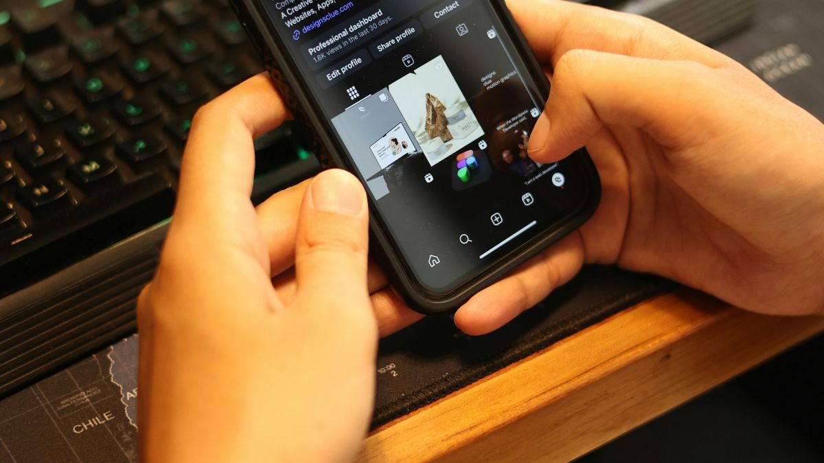 Smartphones alternatifs sans Google niche ou véritable opportunité