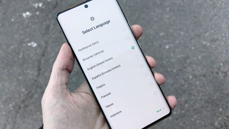 Snapdragon 8 Gen 5 quels smartphones throttlent le plus pendant le gaming