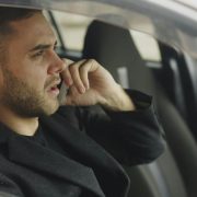 Téléphone au volant suspension immédiate du permis dès mai La réalité est plus nuancée