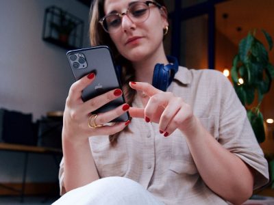 Une faille Apple Pay permet-elle vraiment de voler sans déverrouiller un iPhone