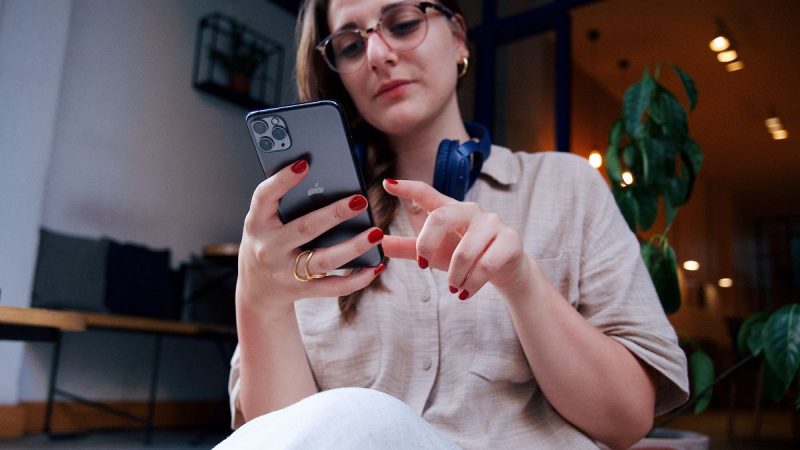 Comment récupérer 10 Go de stockage sans supprimer ses conversations WhatsApp ?