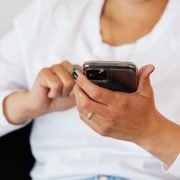WhatsApp et ses nouvelles interfaces innovation ou simple refonte visuelle