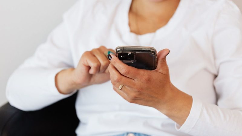 WhatsApp et ses nouvelles interfaces innovation ou simple refonte visuelle
