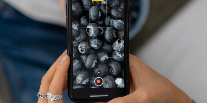 iOS 27 pourrait apporter une nouvelle interface inspirée de visionOS sur iPhone