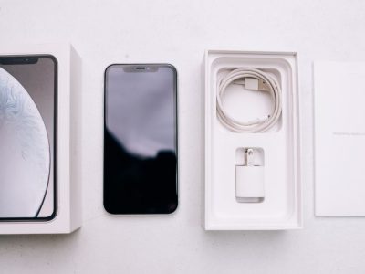 Pourquoi votre iPhone affiche soudainement « Mot de passe compromis » dans Réglages ?