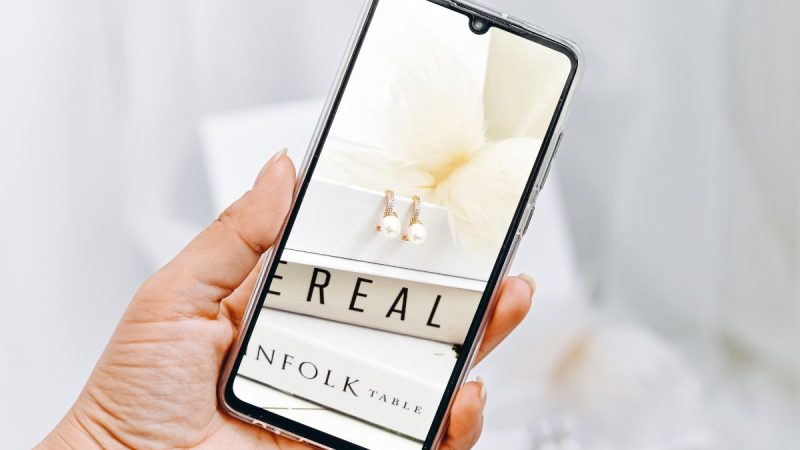 OnePlus améliore enfin la gestion RAM de ses smartphones gaming avec OxygenOS