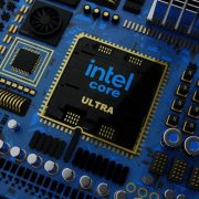 processeur pc gaming